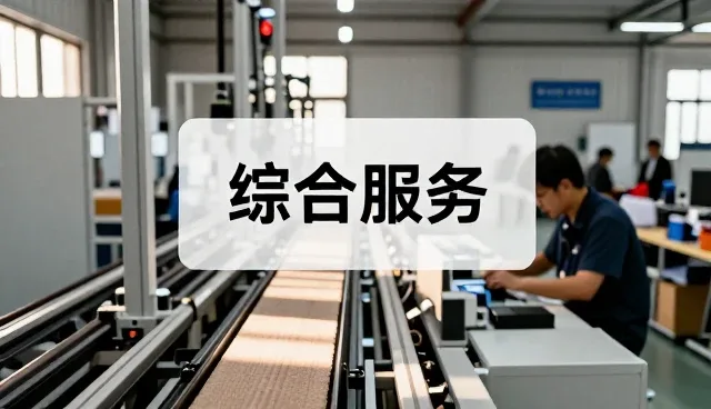智能数码产品